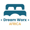 Dream Works Online - Home