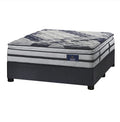 Serta Dorado Pillow Top Pocket Coil