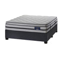 Serta Ambrosia Pillow Top Mira Coil